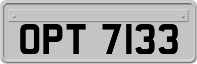 OPT7133