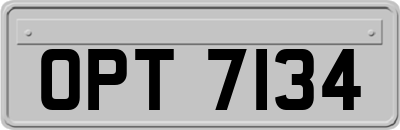 OPT7134