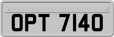 OPT7140