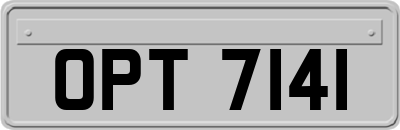 OPT7141
