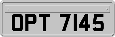 OPT7145