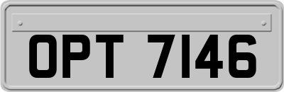 OPT7146