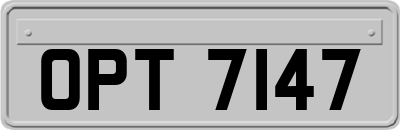 OPT7147