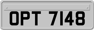 OPT7148