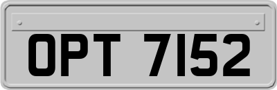 OPT7152