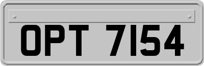 OPT7154