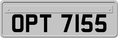 OPT7155