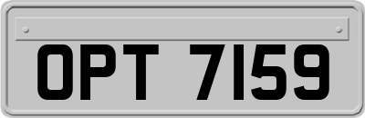OPT7159