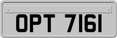 OPT7161