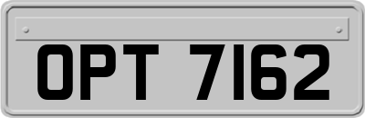OPT7162