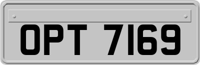 OPT7169