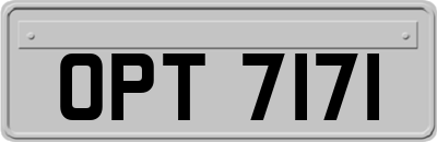 OPT7171