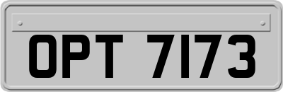 OPT7173