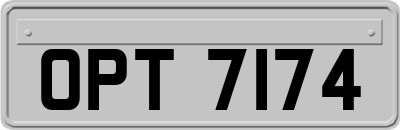 OPT7174