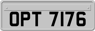 OPT7176
