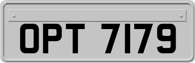 OPT7179