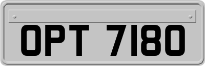 OPT7180