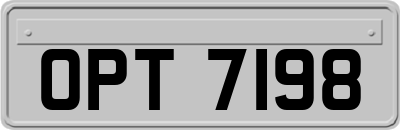 OPT7198