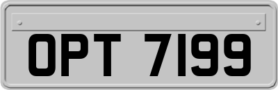 OPT7199