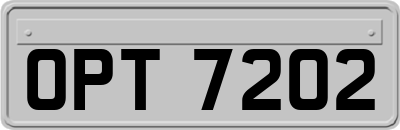 OPT7202
