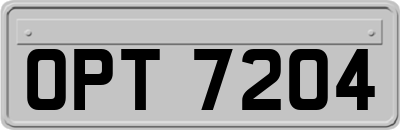 OPT7204