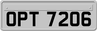 OPT7206