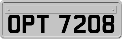 OPT7208