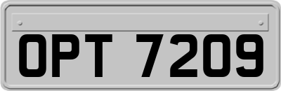 OPT7209