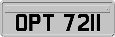 OPT7211