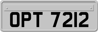 OPT7212