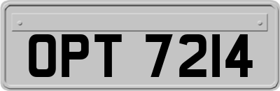 OPT7214