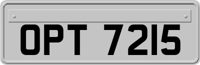 OPT7215