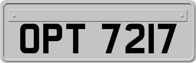 OPT7217