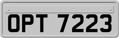 OPT7223