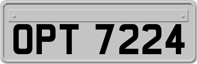 OPT7224