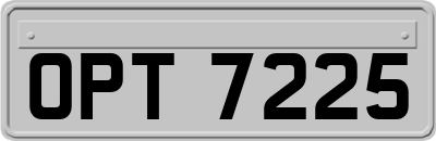 OPT7225