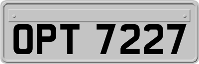 OPT7227