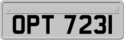 OPT7231