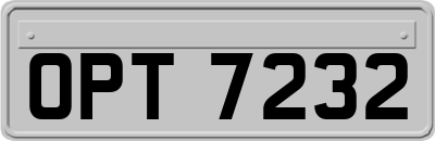 OPT7232