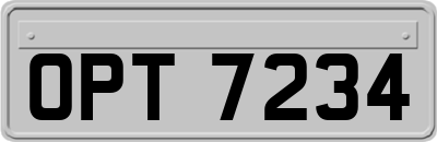 OPT7234