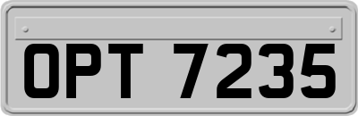 OPT7235