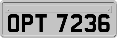 OPT7236