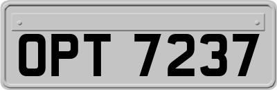 OPT7237