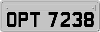 OPT7238
