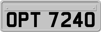 OPT7240