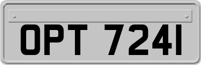 OPT7241