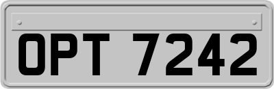 OPT7242
