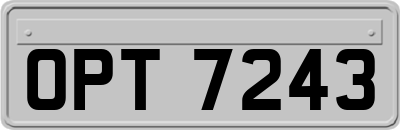 OPT7243