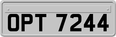 OPT7244