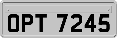 OPT7245